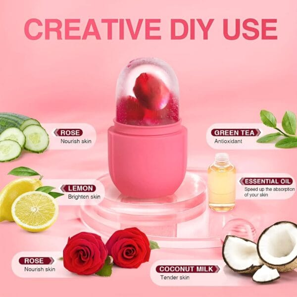 multi-purpose-silicone-facial-ice-roller-for-ultimate-skincare-20