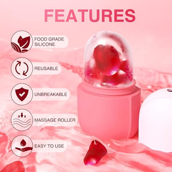 multi-purpose-silicone-facial-ice-roller-for-ultimate-skincare-21