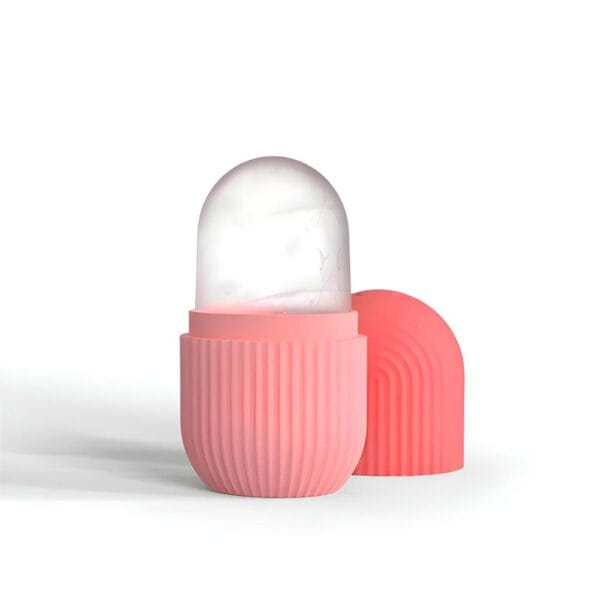 multi-purpose-silicone-facial-ice-roller-for-ultimate-skincare-28
