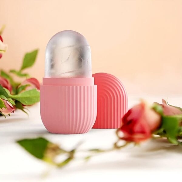 multi-purpose-silicone-facial-ice-roller-for-ultimate-skincare-29
