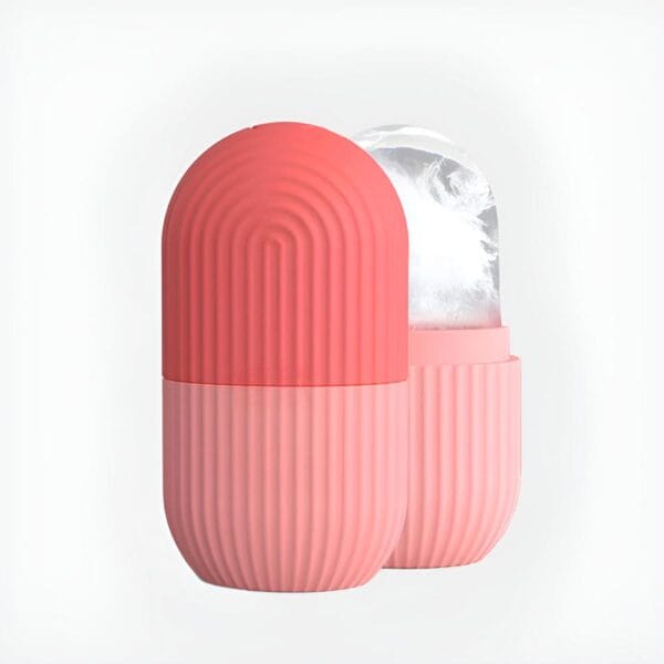 multi-purpose-silicone-facial-ice-roller-for-ultimate-skincare-33