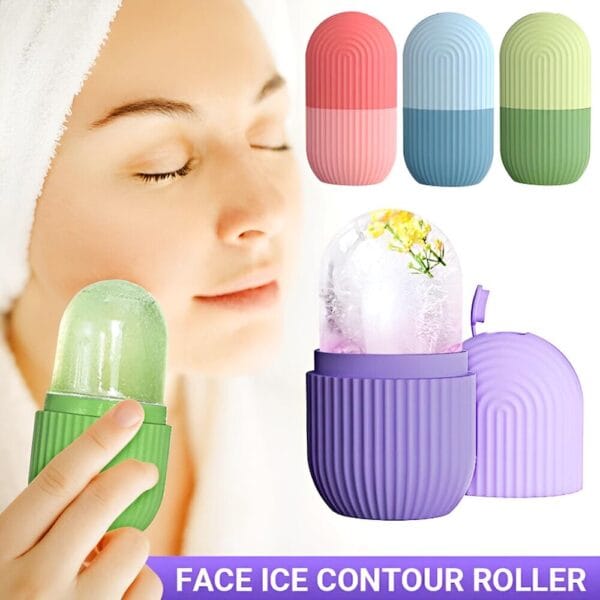 multi-purpose-silicone-facial-ice-roller-for-ultimate-skincare