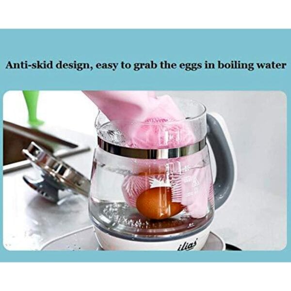 multipurpose-dishwashing-gloves-with-cleaning-scrub-sponges