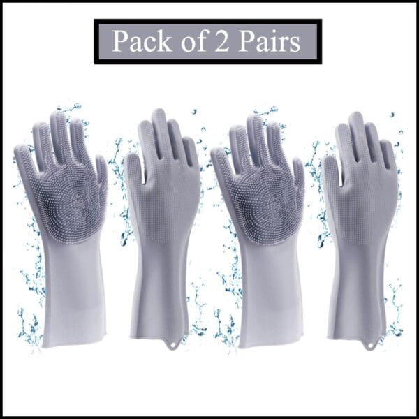 multipurpose-dishwashing-gloves-with-cleaning-scrub-sponges