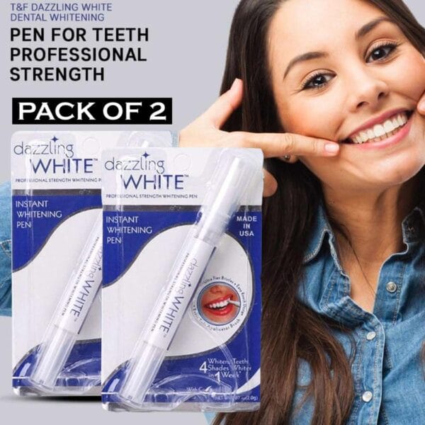 dazzling-white-teeth-whitening-pens