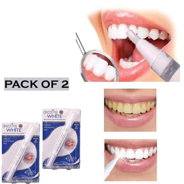 dazzling-white-teeth-whitening-pens