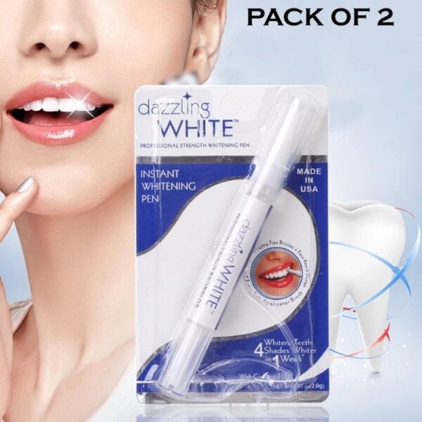 dazzling-white-teeth-whitening-pens
