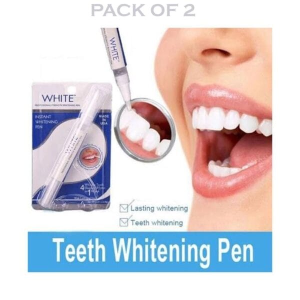 dazzling-white-teeth-whitening-pens