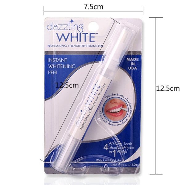 dazzling-white-teeth-whitening-pens