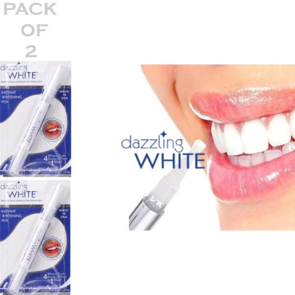 dazzling-white-teeth-whitening-pens