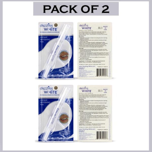dazzling-white-teeth-whitening-pens