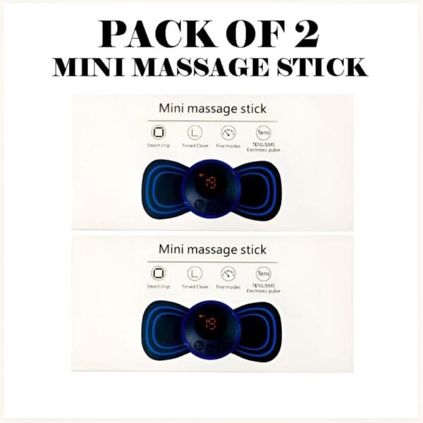 pack-of-2-portable-mini-electric-massager-with-8-modes-and-19-intensity-levels-1