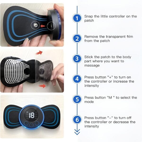 pack-of-2-portable-mini-electric-massager-with-8-modes-and-19-intensity-levels-5