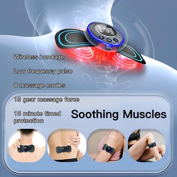 pack-of-2-portable-mini-electric-massager-with-8-modes-and-19-intensity-levels-6