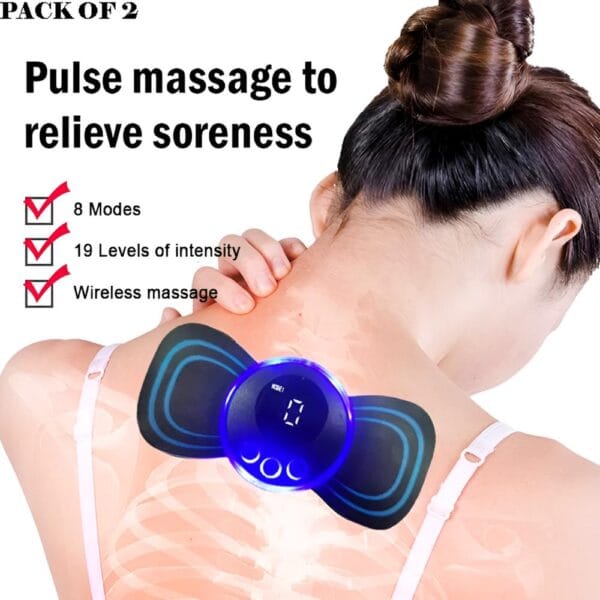 pack-of-2-portable-mini-electric-massager-with-8-modes-and-19-intensity-levels-7