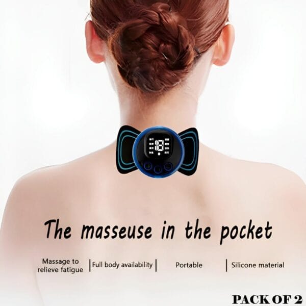 pack-of-2-portable-mini-electric-massager-with-8-modes-and-19-intensity-levels-8