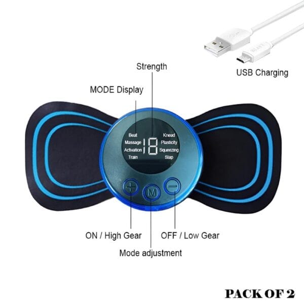 pack-of-2-portable-mini-electric-massager-with-8-modes-and-19-intensity-levels-9