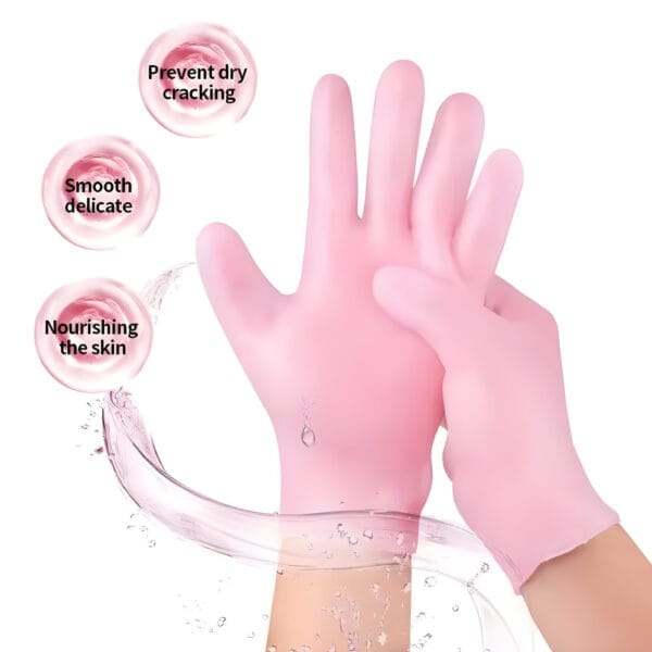 silicone-moisturizing-gel-gloves-for-hands-2