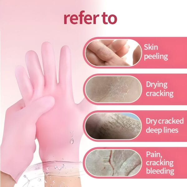 silicone-moisturizing-gel-gloves-for-hands-3