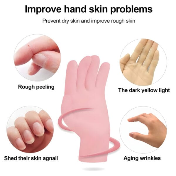 silicone-moisturizing-gel-gloves-for-hands-5