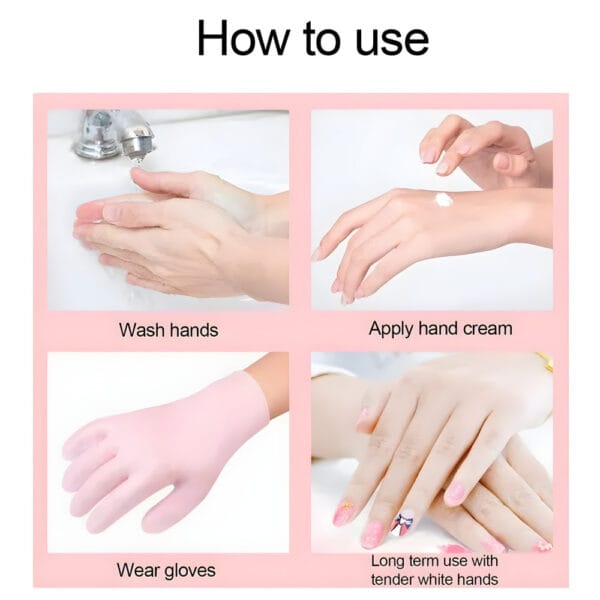 silicone-moisturizing-gel-gloves-for-hands-6