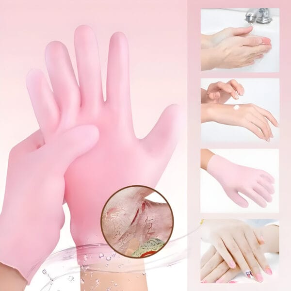 silicone-moisturizing-gel-gloves-for-hands