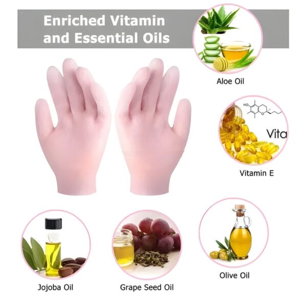 silicone-moisturizing-gel-gloves-for-hands-7