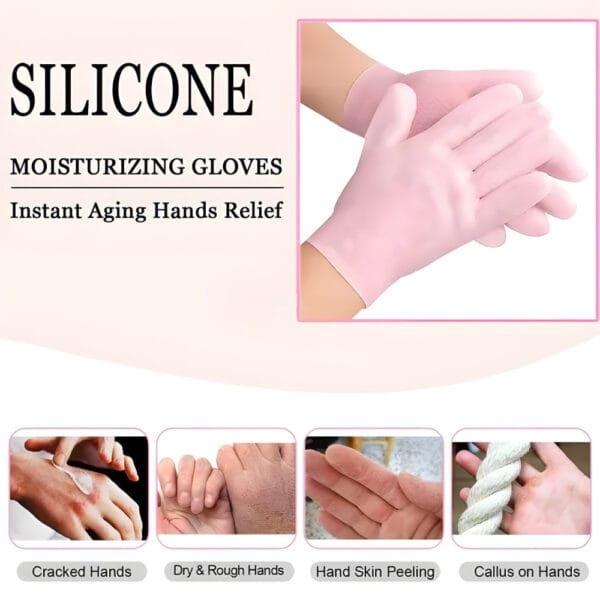 silicone-moisturizing-gel-gloves-for-hands-9