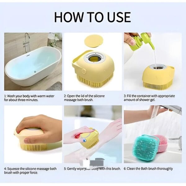 soft-silicone-massage-bath-brushes-with-soap-dispenser-1