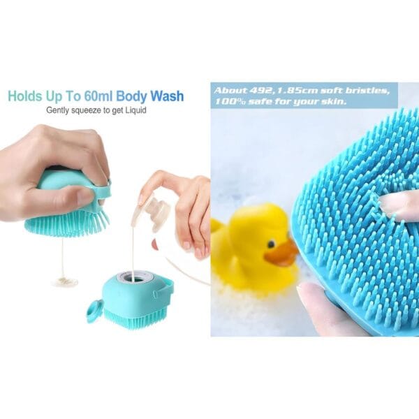 soft-silicone-massage-bath-brushes-with-soap-dispenser-11