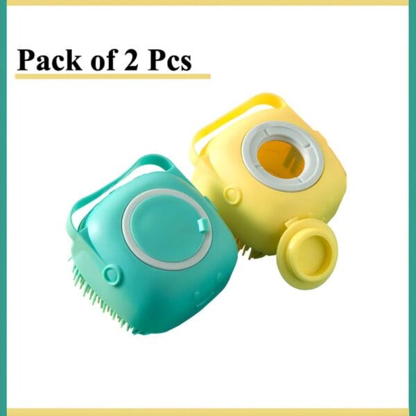 soft-silicone-massage-bath-brushes-with-soap-dispenser-2
