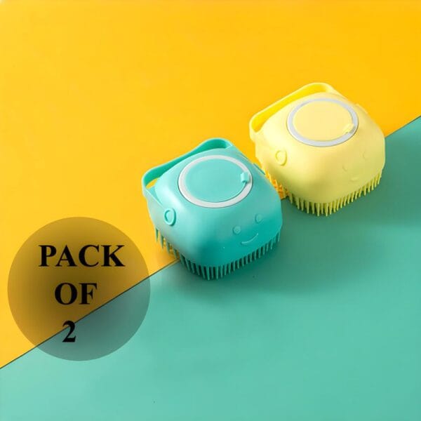 soft-silicone-massage-bath-brushes-with-soap-dispenser-3