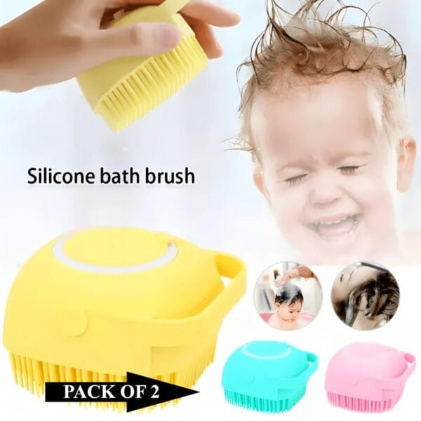 soft-silicone-massage-bath-brushes-with-soap-dispenser-4