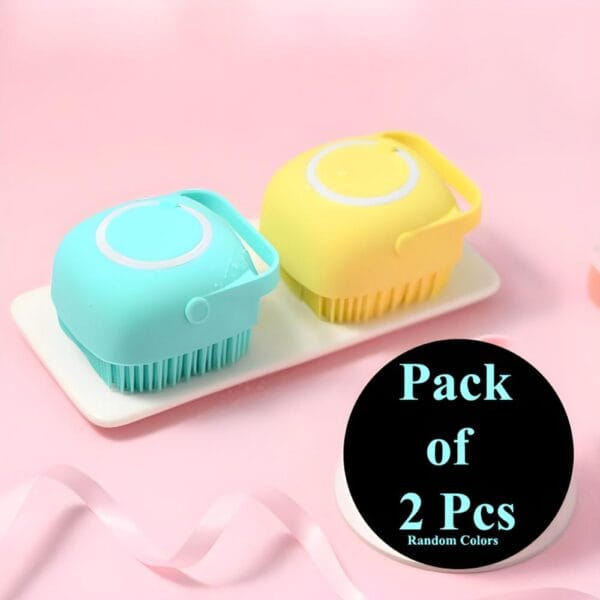 soft-silicone-massage-bath-brushes-with-soap-dispenser-5