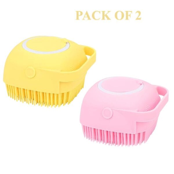 soft-silicone-massage-bath-brushes-with-soap-dispenser-6