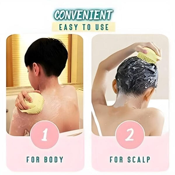 soft-silicone-massage-bath-brushes-with-soap-dispenser-7