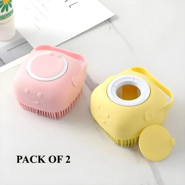 soft-silicone-massage-bath-brushes-with-soap-dispenser-8