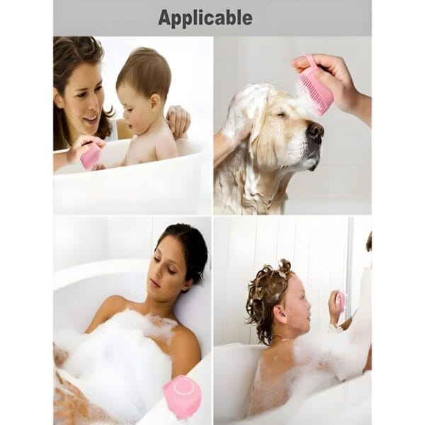 soft-silicone-massage-bath-brushes-with-soap-dispenser-9