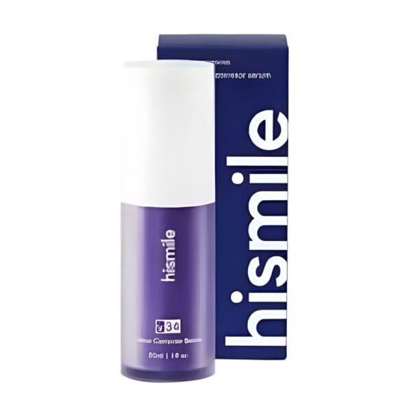 teeth-brightening-hismiles-v34-color-corrector-serum-2