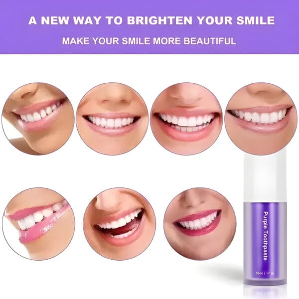 teeth-brightening-hismiles-v34-color-corrector-serum-3
