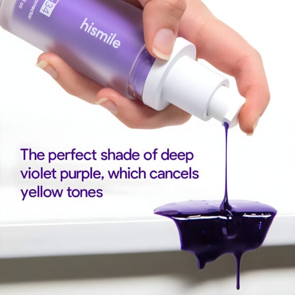 teeth-brightening-hismiles-v34-color-corrector-serum-4
