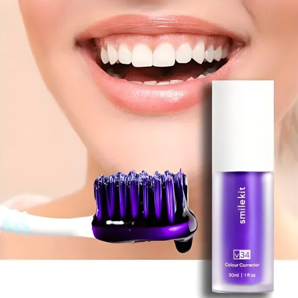 teeth-brightening-hismiles-v34-color-corrector-serum-5