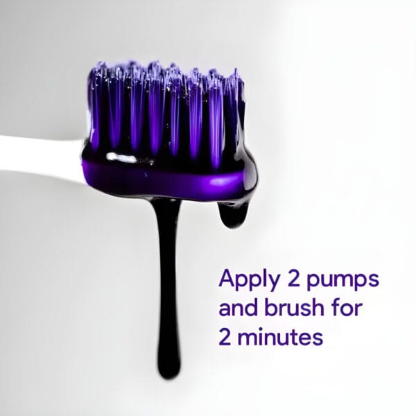 teeth-brightening-hismiles-v34-color-corrector-serum-6