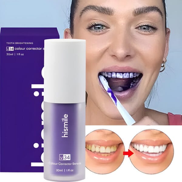 teeth-brightening-hismiles-v34-color-corrector-serum