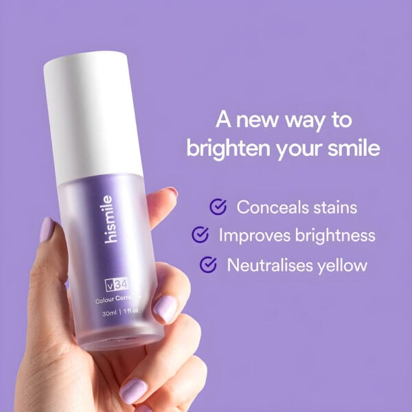 teeth-brightening-hismiles-v34-color-corrector-serum-7